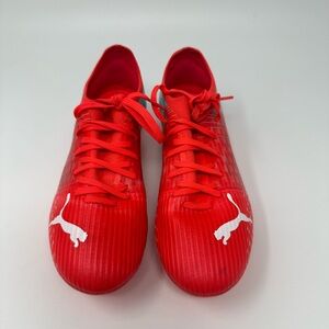 Puma Ultra 3.3 Women's FG MG - Faster Football Pack Size 6.5